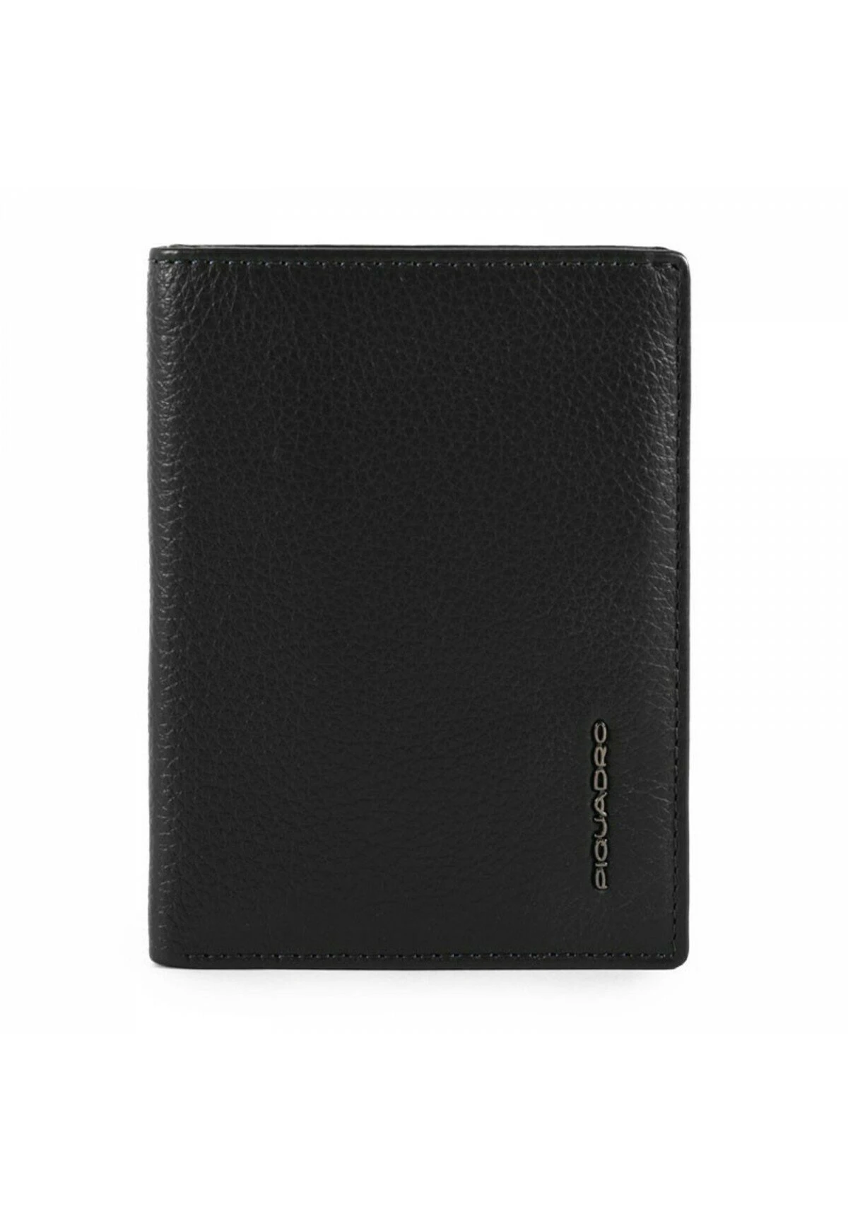 Piquadro Modus Special Verticale - Portafoglio - Nero 3 Piquadro Modus Special Verticale - Portafoglio - Nero