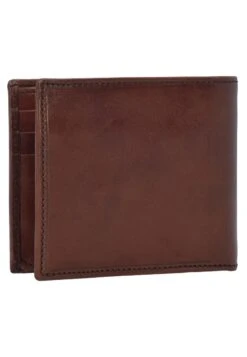The Bridge PortafoglioBrown Uomo Portafogli E Custodie 2TH52F00H-O11 9 The Bridge PortafoglioBrown Uomo Portafogli E Custodie 2TH52F00H-O11 -Negozio Di Abbigliamento Zalando a5dbf670691f46c0a3ec4d075b5ddd6f