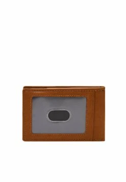 Fossil Small AndrewPortafoglioBrown Uomo Portafogli E Custodie FS152F0B2-O11 6 Fossil Small AndrewPortafoglioBrown Uomo Portafogli E Custodie FS152F0B2-O11 -Negozio Di Abbigliamento Zalando a6030a9b556644bab0680ec721bd075f