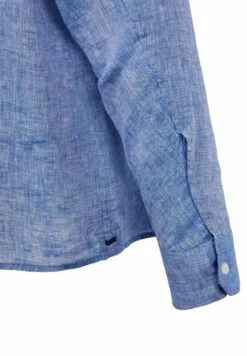 Gas CamiciaAzzurro Uomo Camicie G1622D01Z-K11 8 Gas CamiciaAzzurro Uomo Camicie G1622D01Z-K11 -Negozio Di Abbigliamento Zalando a680b14a08c84ce885de49c68bd38a0e