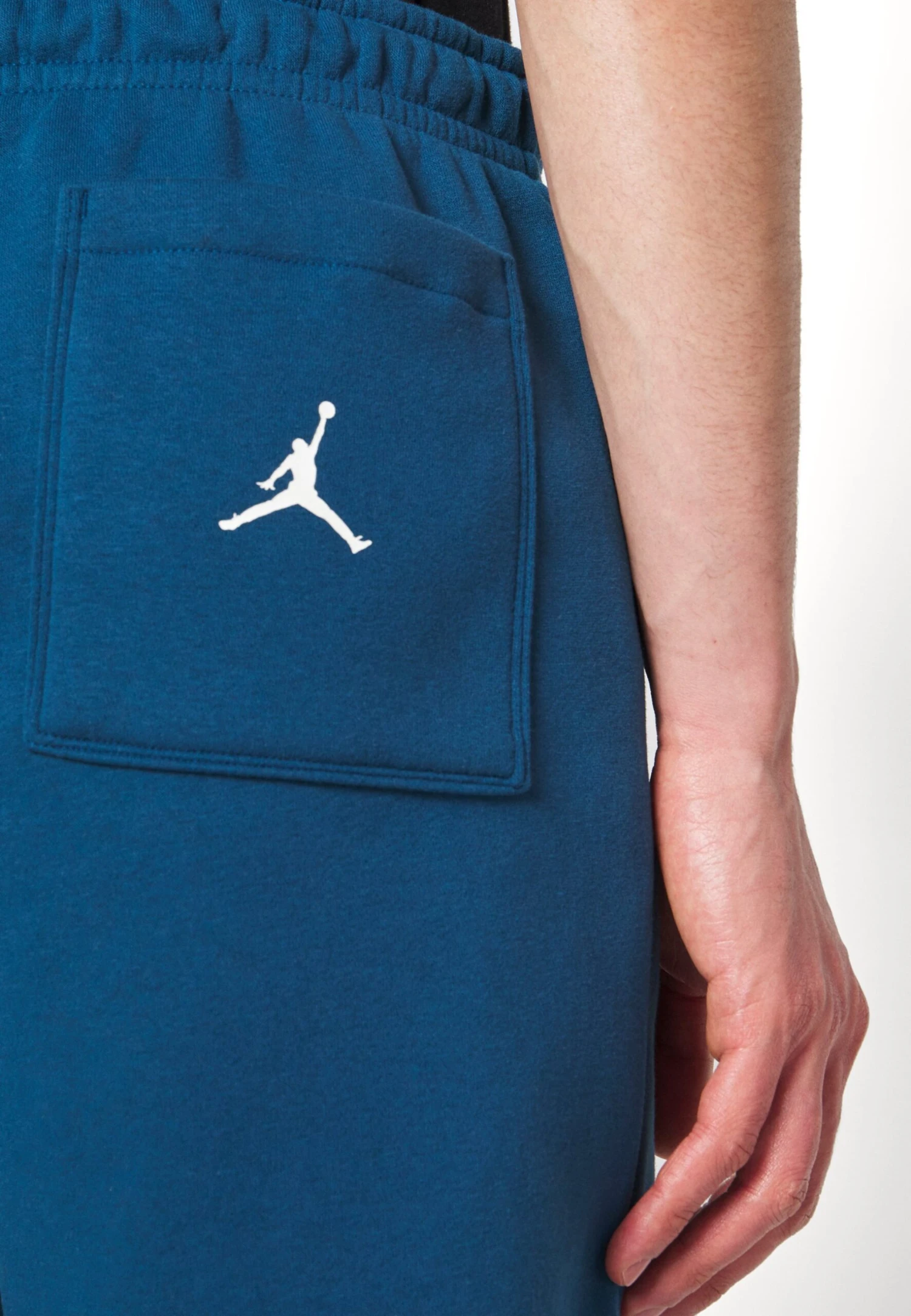 Jordan Pantaloni SportiviSky Blue Uomo Pantaloni Sportivi E Joggers JOC22F028-K11 9 Jordan Pantaloni SportiviSky Blue Uomo Pantaloni Sportivi E Joggers JOC22F028-K11 - immagine 7