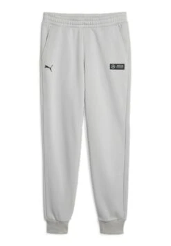 Puma Mercedes-Amg Petronas Motorsport JoggingPantaloni Sportivi Team Silver Uomo Pantaloni Sportivi E Joggers PU122E0FH-C11 12 Puma Mercedes-Amg Petronas Motorsport JoggingPantaloni Sportivi Team Silver Uomo Pantaloni Sportivi E Joggers PU122E0FH-C11 -Negozio Di Abbigliamento Zalando a6a2d6912d8f4b19b84f92792516c25b