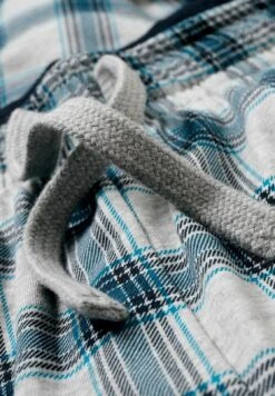 Pantaloni Del Pigiama - Light Gray 15 Pantaloni Del Pigiama - Light Gray -Negozio Di Abbigliamento Zalando a6d3d0456eeb4bd8b265b5d8418d2eee