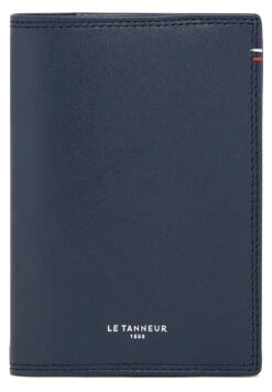 Le Tanneur Martin Custodia Per PassaportoBleu Rouge Blanc Uomo Portafogli E Custodie L0C52F03U-K11 12 Le Tanneur Martin Custodia Per PassaportoBleu Rouge Blanc Uomo Portafogli E Custodie L0C52F03U-K11 -Negozio Di Abbigliamento Zalando a6d53169fad04f0c9f475ae971bd5819