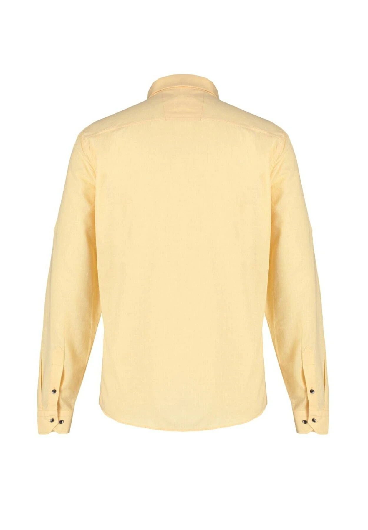 Trendyol Parent- Camicia - Salmon 10 Trendyol Parent- Camicia - Salmon - immagine 8