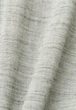 ESPRIT Gestreiftes - Camicia - Medium Grey -Negozio Di Abbigliamento Zalando a7b529ac75fd4e938827ff4514463902