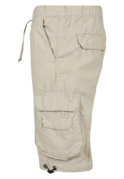 URBAN CLASSICS Double Pocket- Shorts - Concrete 18 URBAN CLASSICS Double Pocket- Shorts - Concrete -Negozio Di Abbigliamento Zalando a7e708975d0e40a086342cdf9cc1231a