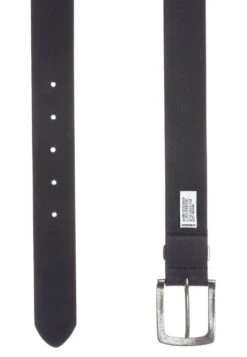 Wrangler CinturaBlack Uomo Cinture WR152D00A-802 8 Wrangler CinturaBlack Uomo Cinture WR152D00A-802 -Negozio Di Abbigliamento Zalando a867c45c54b14677baaf4f5da49f9cc6