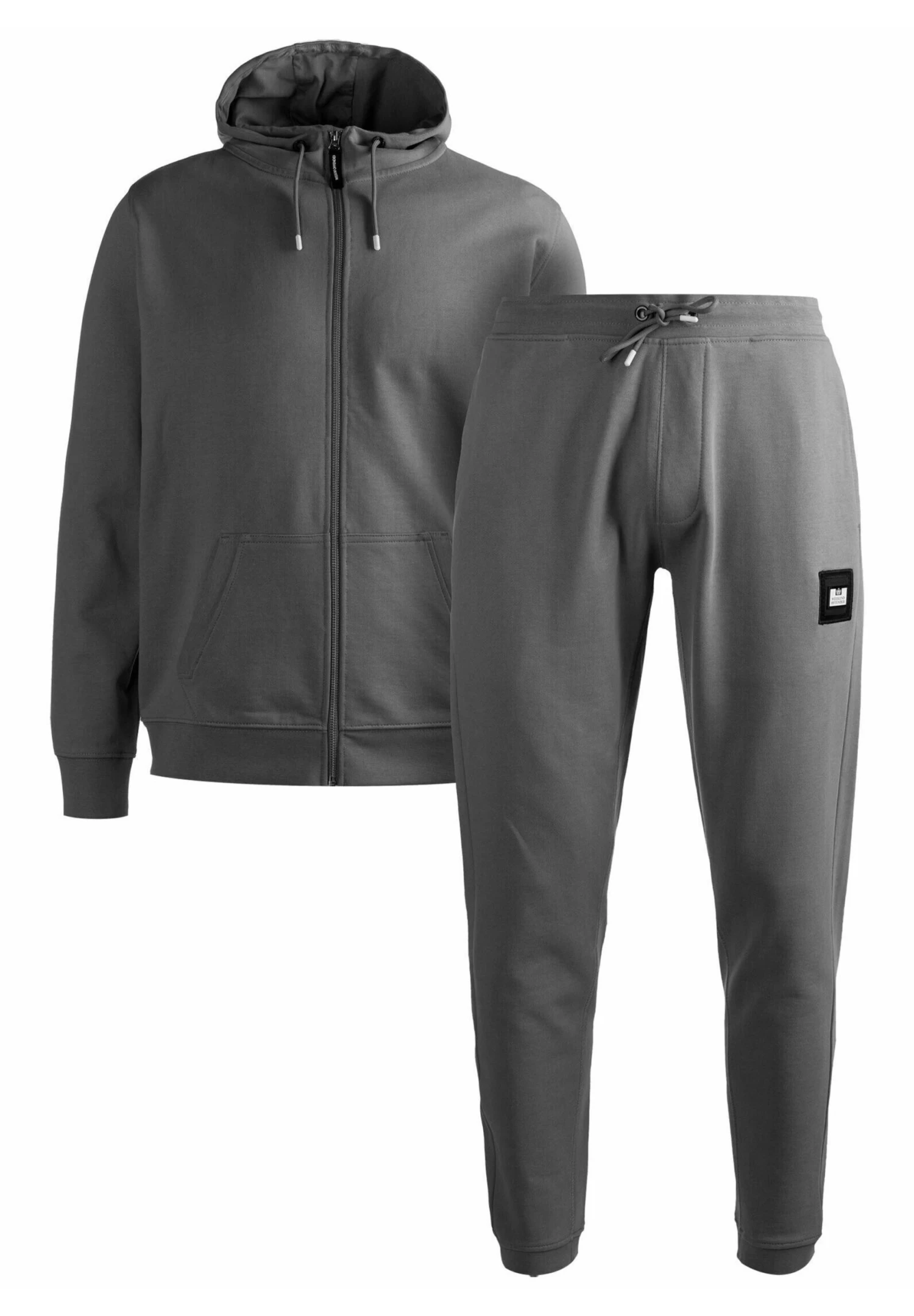 Weekend Offender New York TutaSmoke Uomo Pantaloni Sportivi E Joggers WE822S00X-C11 3 Weekend Offender New York TutaSmoke Uomo Pantaloni Sportivi E Joggers WE822S00X-C11