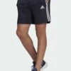 ADIDAS PERFORMANCE Essentials French Terry 3 StripesPantaloncini SportiviLegend Ink/White Uomo Bermuda AD542E24P-K11 2 ADIDAS PERFORMANCE Essentials French Terry 3 StripesPantaloncini SportiviLegend Ink/White Uomo Bermuda AD542E24P-K11 -Negozio Di Abbigliamento Zalando a94f9bb57ade4ef39001bf6feaf1b3c4