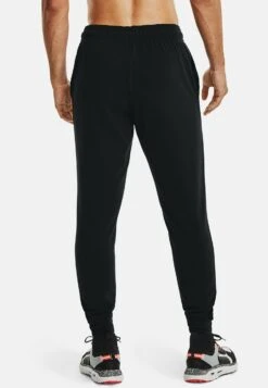 Under Armour Rival TerryPantaloni SportiviBlack Uomo Pantaloni Sportivi E Joggers UN242E0L7-Q11 8 Under Armour Rival TerryPantaloni SportiviBlack Uomo Pantaloni Sportivi E Joggers UN242E0L7-Q11 -Negozio Di Abbigliamento Zalando a95454f5bd9a4c13978eeb2ce85101c8