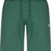 Starter Shorts - Darkfreshgreen -Negozio Di Abbigliamento Zalando a95bccfff09b4c17917a2e862fa05335