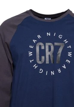 PigiamaMarine Uomo Per La Notte ZZO1QLX02-K00 12 PigiamaMarine Uomo Per La Notte ZZO1QLX02-K00 -Negozio Di Abbigliamento Zalando a962c06ee4be426e950410ab32408230