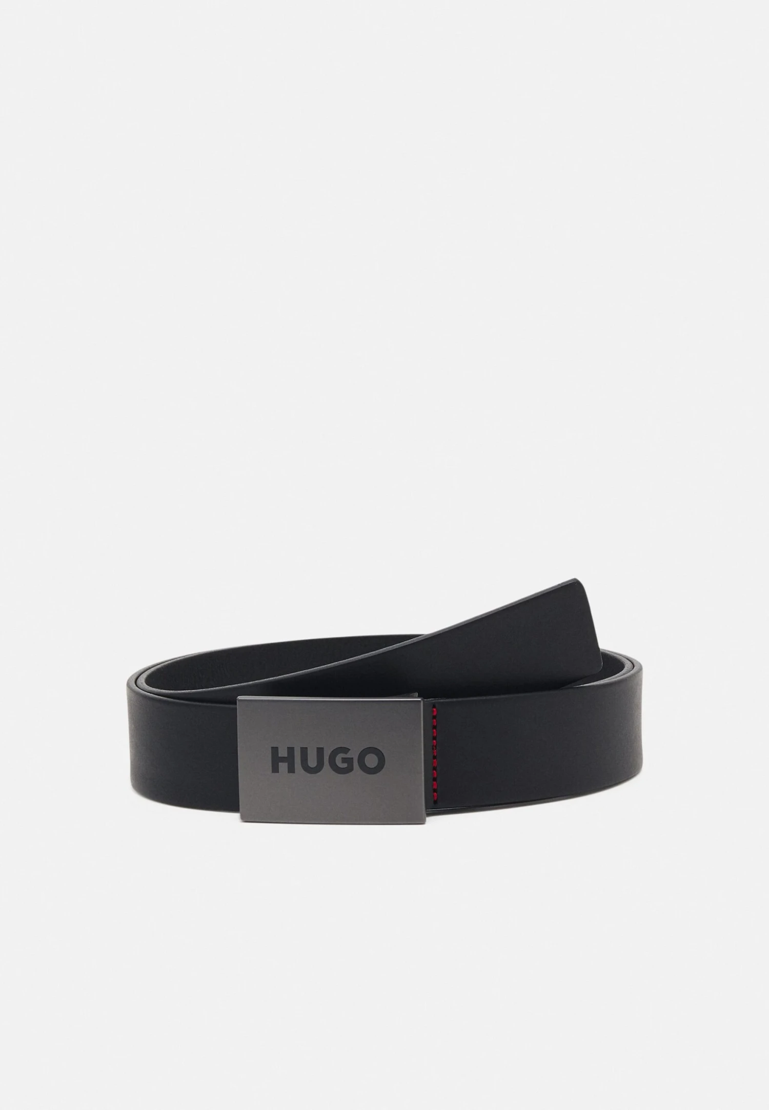 Hugo Gary - Cintura - Black 3 Hugo Gary - Cintura - Black