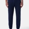 North Sails Pantaloni SportiviBlau Uomo Pantaloni Sportivi E Joggers NO622E023-K11 2 North Sails Pantaloni SportiviBlau Uomo Pantaloni Sportivi E Joggers NO622E023-K11 -Negozio Di Abbigliamento Zalando a99366618cb043ec94205946df8b22b3