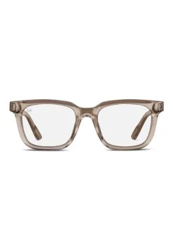 Fleming Occhiali Anti Luce BluCoconut Brown Uomo Occhiali Per Luce Blu TWK54K028-O12 11 Fleming Occhiali Anti Luce BluCoconut Brown Uomo Occhiali Per Luce Blu TWK54K028-O12 -Negozio Di Abbigliamento Zalando a9bf27f82d784dacaa2e93e6c5f5d472