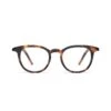 The CreatorOcchiali Anti Luce BluDark Brown Uomo Occhiali Per Luce Blu P7Z54K006-O14 -Negozio Di Abbigliamento Zalando a9e6bd91ce5a4ab18b22bfbb4cc75765