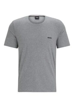 Boss Mix And MatchMaglia Del PigiamaMedium Grey Uomo Per La Notte BB182N02D-C11 11 Boss Mix And MatchMaglia Del PigiamaMedium Grey Uomo Per La Notte BB182N02D-C11 -Negozio Di Abbigliamento Zalando aa5f057e5ba04347b678f5e5b71474d0
