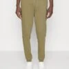Boss SestartPantaloni SportiviLight Pastel Green Uomo Pantaloni Sportivi E Joggers BB122E0I5-E11