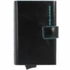 Piquadro PortafoglioBlack Uomo Portafogli E Custodie 1PQ54F03I-Q11 -Negozio Di Abbigliamento Zalando aaa40354fb784a319f447d68b143140d
