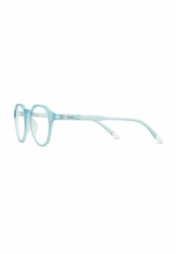 ChamberíOcchiali Anti Luce BluBright Sky Uomo Occhiali Per Luce Blu BQH54K000-K12 -Negozio Di Abbigliamento Zalando aab8c5c0e36d4302bfbe14c5c494de05