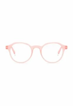 ChamberíOcchiali Anti Luce BluDusty Pink Uomo Occhiali Per Luce Blu BQH54K000-J12 -Negozio Di Abbigliamento Zalando ab0ae655423a4519ae62c8632e7830e0