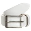 RegularCinturaWhite Uomo Cinture LL152D00G-002 2 RegularCinturaWhite Uomo Cinture LL152D00G-002 -Negozio Di Abbigliamento Zalando ab3160211e0147e1a8f3fb1589825f25