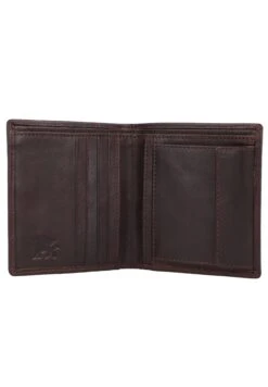 Don LucaPortafoglioDunkelbraun Uomo Portafogli E Custodie MN152F02D-O11 9 Don LucaPortafoglioDunkelbraun Uomo Portafogli E Custodie MN152F02D-O11 -Negozio Di Abbigliamento Zalando ac113b05ab3f492d8a493e9566dbb8c7