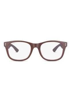 IdolOcchiali Anti Luce BluCocoa Uomo Occhiali Per Luce Blu SSR54K002-O11 5 IdolOcchiali Anti Luce BluCocoa Uomo Occhiali Per Luce Blu SSR54K002-O11 -Negozio Di Abbigliamento Zalando aca5ee02d2ec46cb8f2f230ba983c839