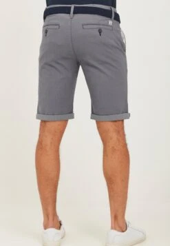 Indicode Jeans FignoShortsLight Grey Uomo Bermuda IJ022F04V-C11 10 Indicode Jeans FignoShortsLight Grey Uomo Bermuda IJ022F04V-C11 -Negozio Di Abbigliamento Zalando ad52ae6312404a2d8fbdd0306172bb25