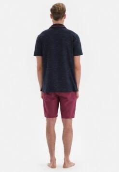 Embroidered - Pigiama - Navy 11 Embroidered - Pigiama - Navy -Negozio Di Abbigliamento Zalando ad732226aced41d5ad326fa3230e5526