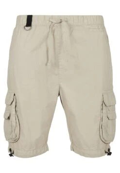 URBAN CLASSICS Double Pocket- Shorts - Concrete 16 URBAN CLASSICS Double Pocket- Shorts - Concrete -Negozio Di Abbigliamento Zalando ad9c821821fe49c8ac46094b6039968e