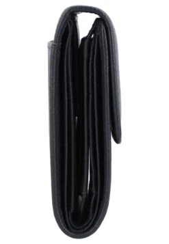 Soave RfidPortafoglioNavy Uomo Portafogli E Custodie BR554F020-K11 -Negozio Di Abbigliamento Zalando addd9dcb05b24091a133f26802d20fb2