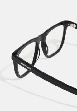 Mont Blanc UnisexOcchiali Anti Luce BluBlack/Transparent Uomo Occhiali Per Luce Blu MOH54K019-Q11 9 Mont Blanc UnisexOcchiali Anti Luce BluBlack/Transparent Uomo Occhiali Per Luce Blu MOH54K019-Q11 -Negozio Di Abbigliamento Zalando ae4c5a8ba6694c1bbac95e193407384a