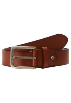 Only & Sons Onscharlton BeltCinturaCognac Uomo Cinture OS352D002-O12 11 Only & Sons Onscharlton BeltCinturaCognac Uomo Cinture OS352D002-O12 -Negozio Di Abbigliamento Zalando ae773ac242914fd881012066c0e9afb4