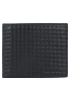 Davidoff PortafoglioBlack Uomo Portafogli E Custodie D1652F00L-Q11 14 Davidoff PortafoglioBlack Uomo Portafogli E Custodie D1652F00L-Q11 -Negozio Di Abbigliamento Zalando aea88007b0f44af2a9cfff6d60814518