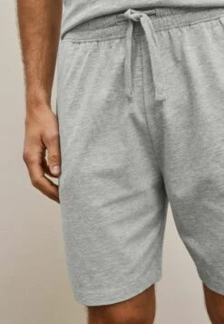 Next Sets 2 PackPigiamaNavy Grey Vest Uomo Per La Notte NX382M049-C11 12 Next Sets 2 PackPigiamaNavy Grey Vest Uomo Per La Notte NX382M049-C11 -Negozio Di Abbigliamento Zalando aef4f7c3a7f747428ac9acd90612654b