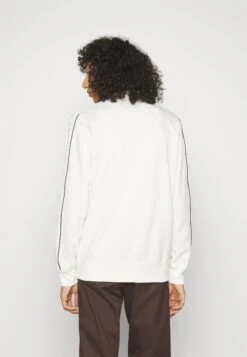 Nike Sportswear TrendGiacca SportivaSail Uomo Pantaloni Sportivi E Joggers NI122T0B2-A11 13 Nike Sportswear TrendGiacca SportivaSail Uomo Pantaloni Sportivi E Joggers NI122T0B2-A11 -Negozio Di Abbigliamento Zalando af000e6ad4af4157acdc6290a87507e9