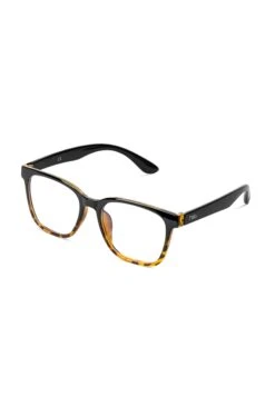 PowisOcchiali Anti Luce BluFusion Black Uomo Occhiali Per Luce Blu TWK54K014-Q11 7 PowisOcchiali Anti Luce BluFusion Black Uomo Occhiali Per Luce Blu TWK54K014-Q11 -Negozio Di Abbigliamento Zalando af30c72d3c3c41ed91fd5f025cac505c