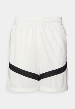 Nike Performance Icon ShortPantaloncini SportiviWhite/Black Uomo Bermuda N1242E2O3-A11 12 Nike Performance Icon ShortPantaloncini SportiviWhite/Black Uomo Bermuda N1242E2O3-A11 -Negozio Di Abbigliamento Zalando af3f8684d94b4dbfaa8199e8817afc2b