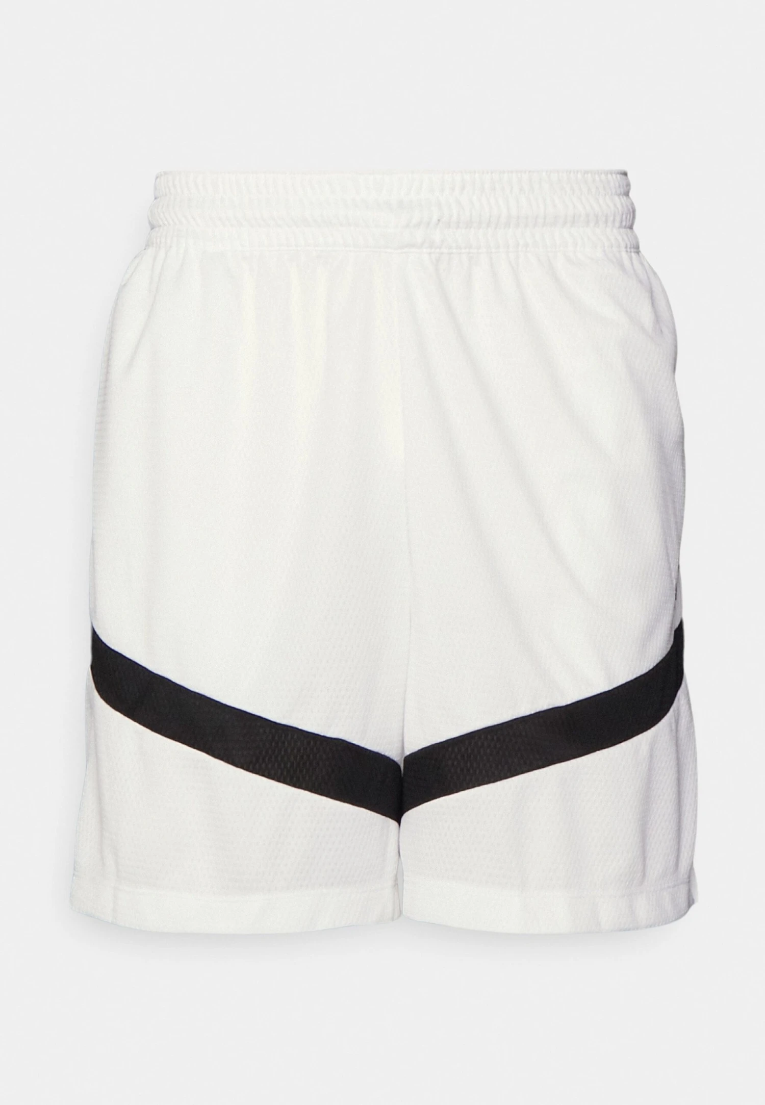 Nike Performance Icon ShortPantaloncini SportiviWhite/Black Uomo Bermuda N1242E2O3-A11 7 Nike Performance Icon ShortPantaloncini SportiviWhite/Black Uomo Bermuda N1242E2O3-A11 - immagine 5