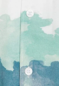 Lindbergh Resort CollarCamiciaBlue Uomo Camicie LG522D08M-K11 12 Lindbergh Resort CollarCamiciaBlue Uomo Camicie LG522D08M-K11 -Negozio Di Abbigliamento Zalando af4b44f462fb4e7785994fb7d3c45228