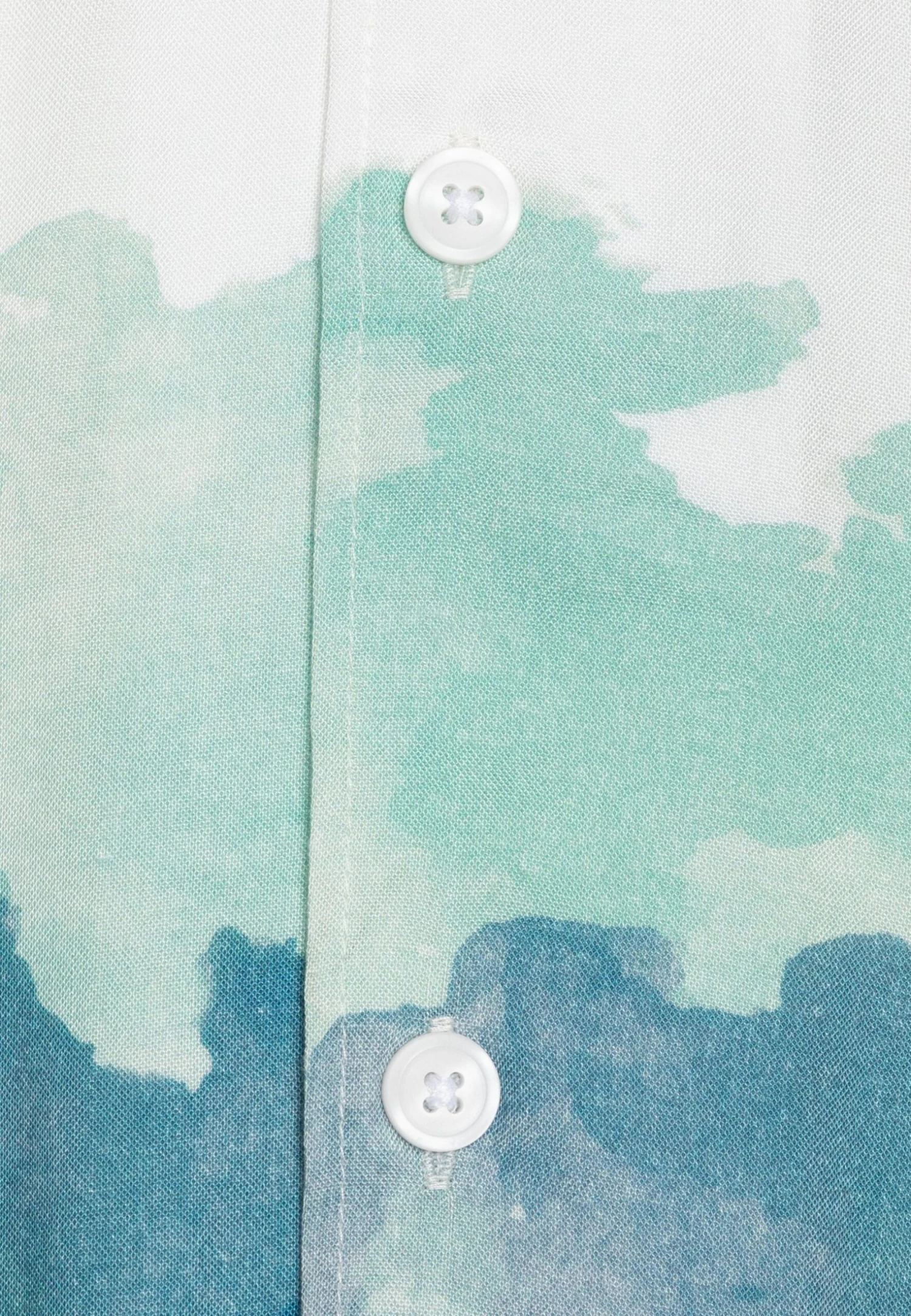 Lindbergh Resort CollarCamiciaBlue Uomo Camicie LG522D08M-K11 7 Lindbergh Resort CollarCamiciaBlue Uomo Camicie LG522D08M-K11 - immagine 5