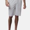Abade - Shorts - White -Negozio Di Abbigliamento Zalando af67c3899d944676be7b8b51b079be3a