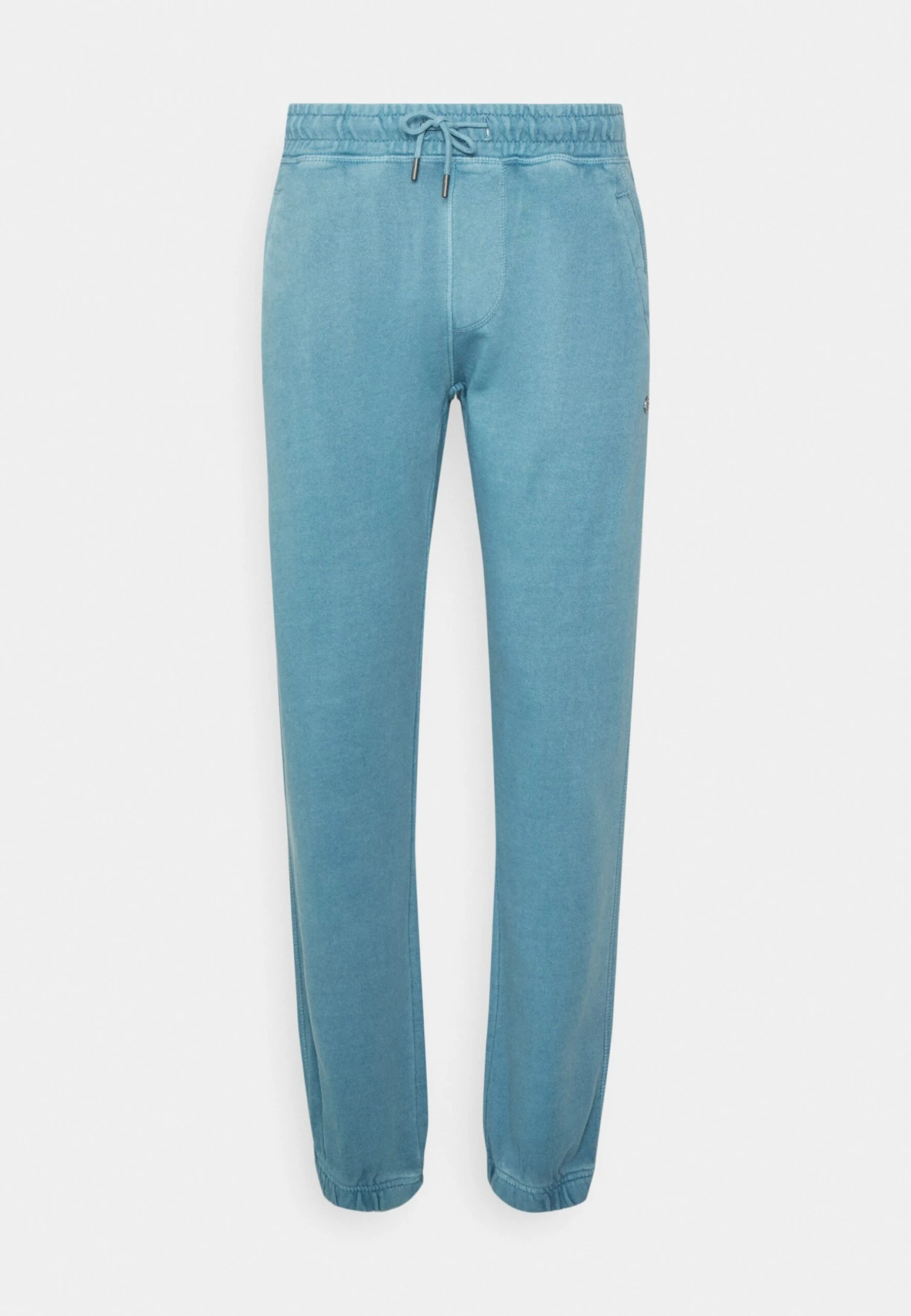 Blend Pantaloni SportiviBluestone Uomo Pantaloni Sportivi E Joggers BL522E044-K11 3 Blend Pantaloni SportiviBluestone Uomo Pantaloni Sportivi E Joggers BL522E044-K11