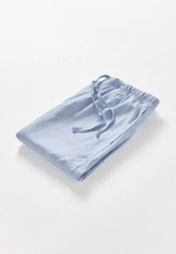 PantsFscPantaloni Del PigiamaBlue Uomo Per La Notte JBC82L006-T11 11 PantsFscPantaloni Del PigiamaBlue Uomo Per La Notte JBC82L006-T11 -Negozio Di Abbigliamento Zalando afde0b27f2d74839acb9d7c0132af136