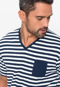 SetPigiamaBlue Uomo Per La Notte B3D82M00T-K11 10 SetPigiamaBlue Uomo Per La Notte B3D82M00T-K11 -Negozio Di Abbigliamento Zalando b017e3f6128b4bdfa77acb6c8a0f48d9