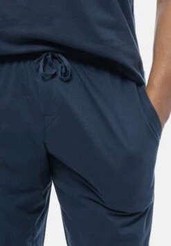 Schiesser Mix Set - Pigiama - Dunkelblau 10 Schiesser Mix Set - Pigiama - Dunkelblau -Negozio Di Abbigliamento Zalando b029443fcef84389a943133d1e9d42f0