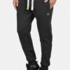 Solid SdbennPantaloni SportiviDark Grey Uomo Pantaloni Sportivi E Joggers SO422E01K-C12 1 Solid SdbennPantaloni SportiviDark Grey Uomo Pantaloni Sportivi E Joggers SO422E01K-C12 -Negozio Di Abbigliamento Zalando b086c1bf60e14e7a862753d020245cda