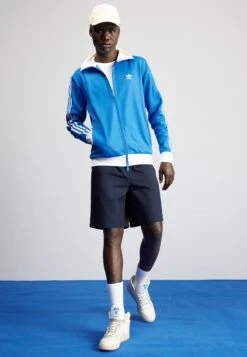Adidas Originals Beckenbauer TtGiacca SportivaBlue Bird/White Uomo Pantaloni Sportivi E Joggers AD122T0DC-K11 14 Adidas Originals Beckenbauer TtGiacca SportivaBlue Bird/White Uomo Pantaloni Sportivi E Joggers AD122T0DC-K11 -Negozio Di Abbigliamento Zalando b0b4de0d54904b18b95db2974939f13d